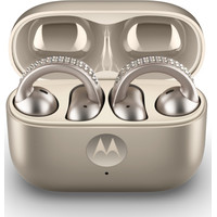 AURICULARES MOTOROLA MOTO BUDS LOOP SWAROVSKI