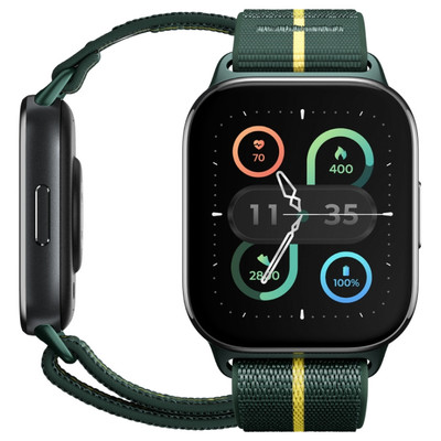 SMARTWATCH MOTOROLA MOTO WATCH FIT-DI15 SMARTWATCH MOTOROLA MOTO WATCH FIT