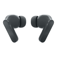 AURICULARES MOTOROLA MOTO BUDS BASS BLACK