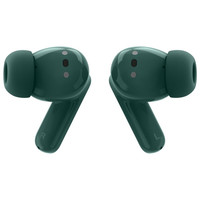 AURICULARES MOTOROLA MOTO BUDS BASS GREEN-13DI AURICULARES MOTOROLA MOTO BUDS BASS GREEN