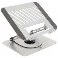 TOO-SOP PH-DAFNE-S-3DU TOO-SOP PH-DAFNE-S