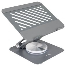 TOO-SOP PH-NARVI-G-DU2 TOO-SOP PH-NARVI-G