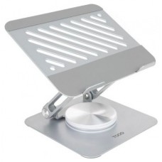 TOO-SOP PH-NARVI-S-DU2 TOO-SOP PH-NARVI-S