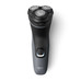 AFEITADORA PHILIPS S1142_00 WET & DRY