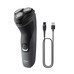 AFEITADORA PHILIPS S1142_00 WET & DRY