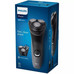 AFEITADORA PHILIPS S1142_00 WET & DRY