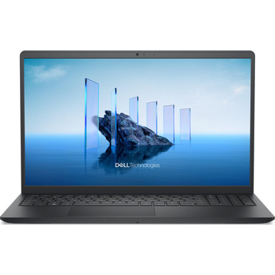 PORTATIL DELL PRO 15 ESSENTIAL PV15250 i5-1334U 16GB 512GB 15.6"FHD W11H