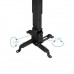 SOPORTE TOOQ PJ2012T-B-DU3 SOPORTE TOOQ PJ2012T-B