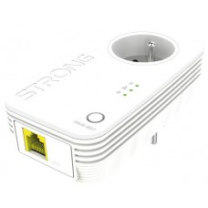 POWERLINE STRONG PL1000SDUOEU-DI10 POWERLINE STRONG PL1000SDUOEU