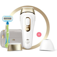 BRA-PAE-DEP PL5154-81DU BRA-PAE-DEP PL5154