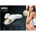 BRA-PAE-DEP PL5154-DU81 BRA-PAE-DEP PL5154