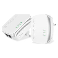 POWERLINE MINI STRONG PL600MDUO-6DI POWERLINE MINI STRONG PL600MDUO