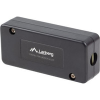 CAJA CONEXION LANBERG IDC/LSA CAT.6 UTP-0DI CAJA CONEXION LANBERG IDC/LSA CAT.6 UTP
