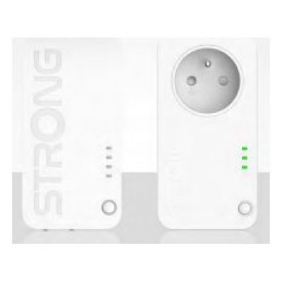 POWERLINE STRONG PLW1000SDUOEU