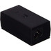 ALIMENTADOR UBIQUITI POE-24-12W-G