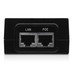 ALIMENTADOR UBIQUITI UBN-POE48G
