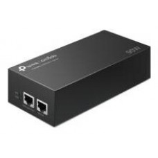 ACCESORIOS DE SWITCH TP-LINK OMADA POE380S