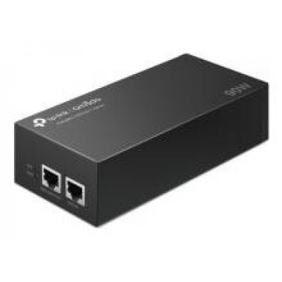ACCESORIOS DE SWITCH TP-LINK OMADA POE380S