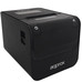 PACK APPROX APPPOSPACK4180-2D-DU30 PACK APPROX APPPOSPACK4180-2D