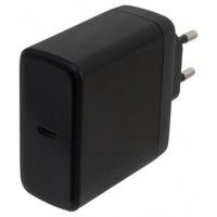 FONE-CARGA POWER-C-100