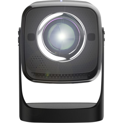 PROYECTOR DENVER PR-4852 CON CABLE HDMI-DI35 PROYECTOR DENVER PR-4852 CON CABLE HDMI