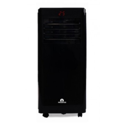AIRE ACONDICIONADO PORTATIL GLAZIAR PREDATOR S50 FRIO/CALOR 3 EN 1