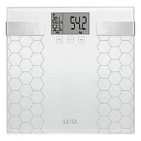 LAI-PAE-BAS PS5014 WH-5DU LAI-PAE-BAS PS5014 WH