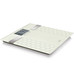 LAI-PAE-BAS PS5014 WH