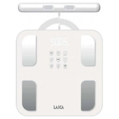 LAI-PAE-BAS PS7126