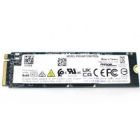 PHIS-SSD PSENN512GA87QC0