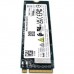 PHIS-SSD PSENN512GA87QC0-DU13 PHIS-SSD PSENN512GA87QC0