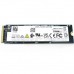 PHIS-SSD PSENN512GA87QC0-DU13 PHIS-SSD PSENN512GA87QC0