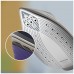 CENTRO DE PLANCHADO PHILIPS PSG2000/80 1,4L CERAMNICA 2400W
