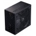 FUENTE DE ALIMENTACION HIDITEC GAMING FULL-MODU 750W GDX750 DC/DC 80+ GOLD
