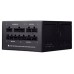 FUENTE DE ALIMENTACION HIDITEC GAMING FULL-MODU 750W GDX750 DC/DC 80+ GOLD