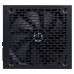 FUENTE DE ALIMENTACION HIDITEC GAMING FULL-MODU 750W GDX750 DC/DC 80+ GOLD