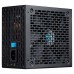 FUENTE ALIMENTACION HIDITEC 850W GDX850V3 G