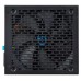 FUENTE ALIMENTACION HIDITEC 850W GDX850V3 G