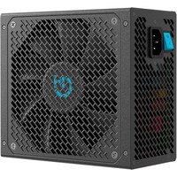 FUENTE ALIMENTACION HIDITEC 550W BZ550 V2