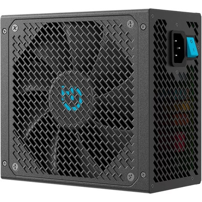 FUENTE ALIMENTACION HIDITEC 550W BZ550 V2-DU8 FUENTE ALIMENTACION HIDITEC 550W BZ550 V2