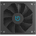 FUENTE ALIMENTACION HIDITEC 550W BZ550 V2-DU8 FUENTE ALIMENTACION HIDITEC 550W BZ550 V2