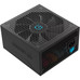 FUENTE ALIMENTACION HIDITEC 750W BZ750 V2