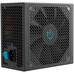 FUENTE ALIMENTACION HIDITEC 750W BZ750 V2