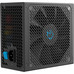 FUENTE ALIMENTACION HIDITEC 650W BZPRO BK-DU11 FUENTE ALIMENTACION HIDITEC 650W BZPRO BK
