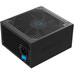FUENTE ALIMENTACION HIDITEC 650W BZPRO BK-DU11 FUENTE ALIMENTACION HIDITEC 650W BZPRO BK