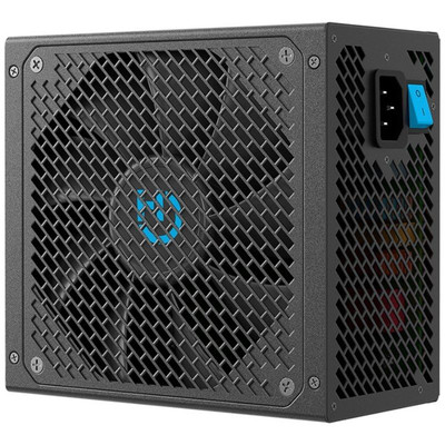 FUENTE ALIMENTACION HIDITEC 750W BZPRO BK-DU12 FUENTE ALIMENTACION HIDITEC 750W BZPRO BK