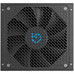 FUENTE ALIMENTACION HIDITEC 750W BZPRO BK-DU12 FUENTE ALIMENTACION HIDITEC 750W BZPRO BK