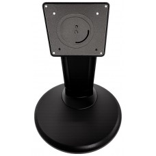 SOPORTE MONITOR PTI-REGSTD AJUSTABLE EN ALTURA-DI1 SOPORTE MONITOR PTI-REGSTD AJUSTABLE EN ALTURA