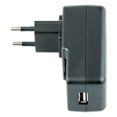 ACCESORIO ZEBRA PWR-WUA5V12W0EU F.A. PARA TC20/TC21/TC25/TC26