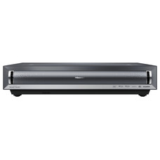 PROYECTOR TRILASER HISENSE PX3-PRO 4K UHD 3000 LUMENES DOLBY VISION ATMOS-DI485 PROYECTOR TRILASER HISENSE PX3-PRO 4K UHD 3000 LUMENES DOLBY VISION ATMOS